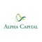 Alpha Capital_image