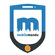 Mobilemandu Gadgets and Accessories