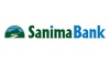 Microsoft Windows Server License Upgradation of Sanima Bank Limited.