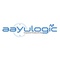 Aayulogic