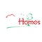 Civil Homes