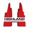 Highland International Pvt.Ltd