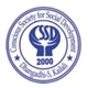 Consultancy Services