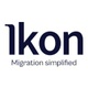 IKON