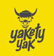 Yakety Yak Pvt. Ltd.