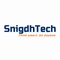 Snigdhtech and Business Solution_image