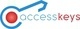 Access Keys