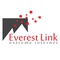 Everest Link_image
