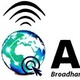 Oasis Broadband Internet Pvt. Ltd