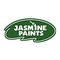 Jasmine Paints Company_image
