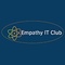 Empathy IT Club