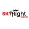 Sky Flight Travel & Tour