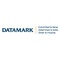 Datamark BPO Service LLP