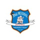 Pinal School