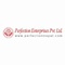 Perfection Enterprises