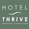 Hotel Thrive