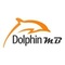 Dolphin M.B.