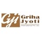 Griha Jyoti International_image