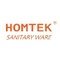 Homtek Sanitary Ware