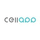 Cellapp