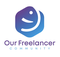 Our Freelancer Community_image