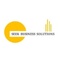 Seek Business Solution_image