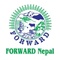 Forum for Rural Welfare and Agricultural Reform for Development (FORWARD Nepal)_image
