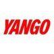 Yango Group