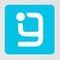 Gadgetbyte Nepal