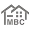 Mainali Business Concern