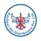 Kantipur Vet Distributors_image