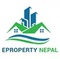 Eproperty Service Nepal_image