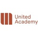 United School