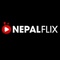 Nepalflix_image