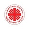 Caritas Nepal