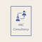 ABC Consulting_image