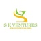 SK Ventures