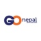 GO Nepal