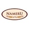 Nameru Food Industries