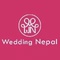 Wedding Nepal