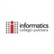 Informatics College Pokhara_image