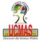 UCMAS Mental Arithmetic Nepal_image