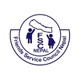 Friends Service Council Nepal