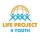Life Project 4 Youth