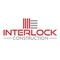 Interlock Construction