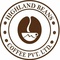 Highland Beans_image