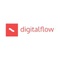 Digital Flow_image