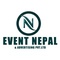 Events Nepal & Advertising