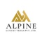 Alpine Luxury Treks_image