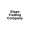 Riaan Trading Company_image